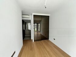 The Reef At King’s Dock (D4), Condominium #460357341